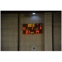 U18-372.jpg